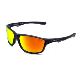 Sinner Eyak Sunglasses | Comprar online | Alvarez
