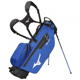 Bolsa de Golf Mizuno BR-DR1 Stand Bag | Comprar online | Alvarez