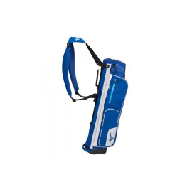 Bolsa de Golf Mizuno Scratch Sac Carry Bag | Comprar online | Alvarez