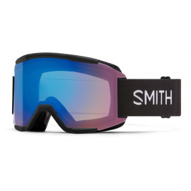 Máscara de Esquí Smith Squad ChromaPop | Comprar online | Alvarez