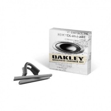 Oakley Replacement Tires