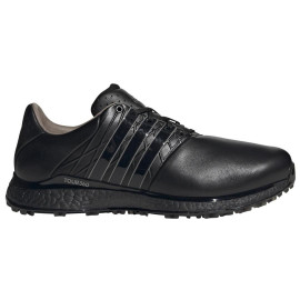 Zapatos de Golf Adidas Tour 360 XT-SL 2.0 | Comprar online | Alvarez