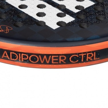 Pala de Pádel Adidas Adipower CTRL 3.1