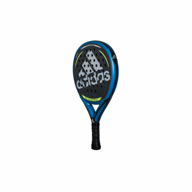 Adidas Essnova CTRL 3.1 Carbon Padel Racquet