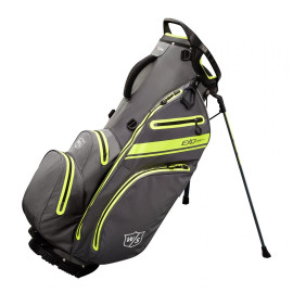 Saco de Golfe Wilson Exo Dry Stand Bag | Comprar online | Alvarez