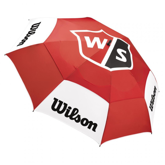 Paraguas de Golf Wilson Tour