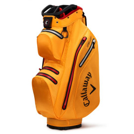 Bolsa De Golf Callaway Org 14 HD Cart Bag | Comprar online | Alvarez