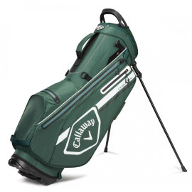 Bolsa de Golf Callaway Chev Dry Stand Bag | Comprar online | Alvarez