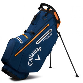 Saco de Golfe Callaway Fairway 14 HD Stand Bag | Comprar online | Alvarez