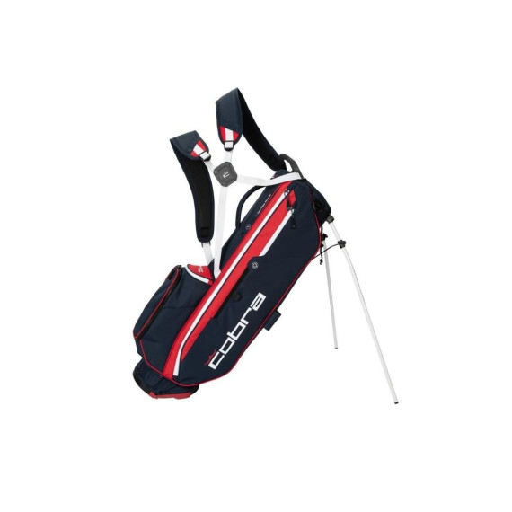 Bolsa de Golf Cobra Ultralight Pro Stand Bag