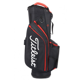 Bolsa de Golf Titleist 14 Cart Bag  | Comprar online | Alvarez