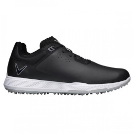 Zapatos de Golf Callaway Nitro Pro | Comprar online | Alvarez