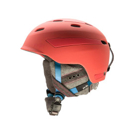Ski Helmet Pret Facet Woman | Comprar online | Alvarez