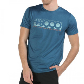 Camiseta +8000 Dore | Comprar online | Alvarez