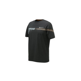 Camiseta Beretta 92 | Comprar online | Alvarez