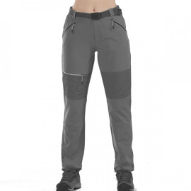 Pantalones +8000 Feleim | Comprar online | Alvarez