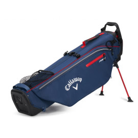 Bolsa de Golf Callaway Par3 Carry | Comprar online | Alvarez