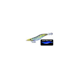 Peixe Artificial Yo-Zuri Duel LQ-Lens 3,5 A1782 | Comprar online | Alvarez