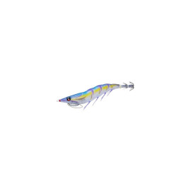 Peixe Artificial Yo-Zuri Aurie-Q Longcast 3,5 A1766 | Comprar online | Alvarez