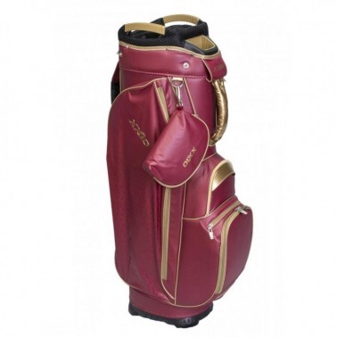 Bolsa de Golf XXIO Premium Cart Bag Lady