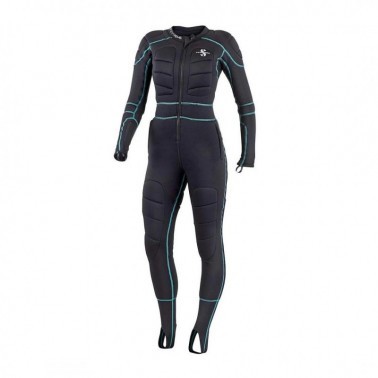 Scubapro K2 Extreme Women's Inner Suit