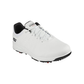 Skechers Torque 2 Golf Shoes | Comprar online | Alvarez