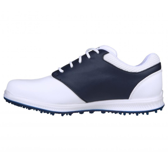 siesta Baño Cierto Zapatos de Golf Skechers Elite 4 Hyper Mujer | Comprar online | Alvarez