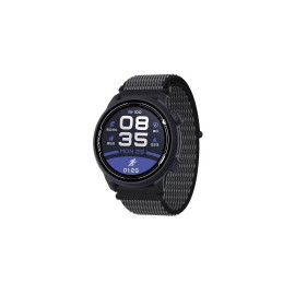 Reloj Coros Pace 2 Premium | Comprar online | Alvarez