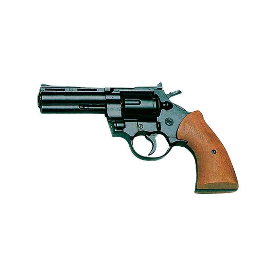 Revolver de Fogueo Cobra Magnum 380mm, Comprar online
