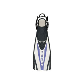Diving fins Aqualung Express Adjustable -- Shopping online -- Alvarez, you know what I mean