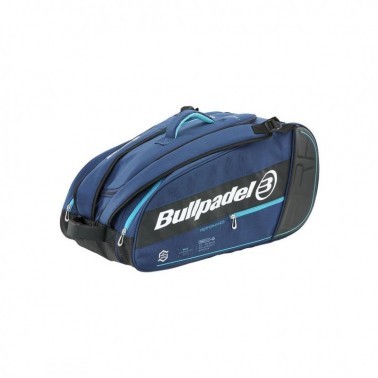 Bullpadel BPP-22014 Performance padel racket bag