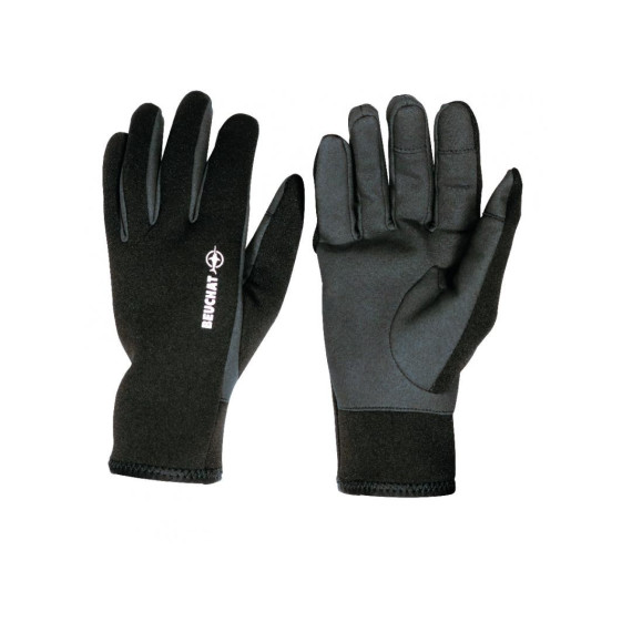 Guantes Beuchat Sirocco Sport Protect