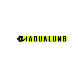 Sangle flexible pour masque Aqualung S22 | Comprar online | Alvarez