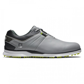 Zapatos de Golf Footjoy Pro SL S22 | Comprar online | Alvarez