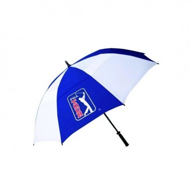 Paraguas PGA Tour 64"