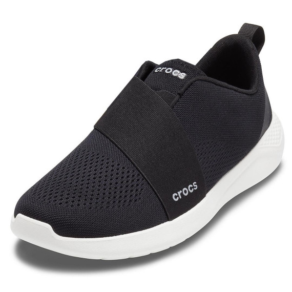 Crocs | Shop Shoes Online | SVD
