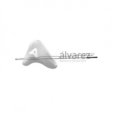 Alvarez Images