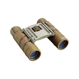 Binoculars Tasco Essentials Roof Camo | Comprar online | Alvarez