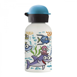 Laken Inox Thermal Bottle 0.35 liters | Comprar online | Alvarez