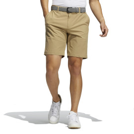Presentador persecucion Estresante Pantalones golf Adidas Ultimate 3-Stripes | Comprar online | Alvarez