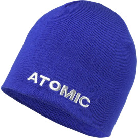 Bonnet Atomic ALPS | Comprar online | Alvarez