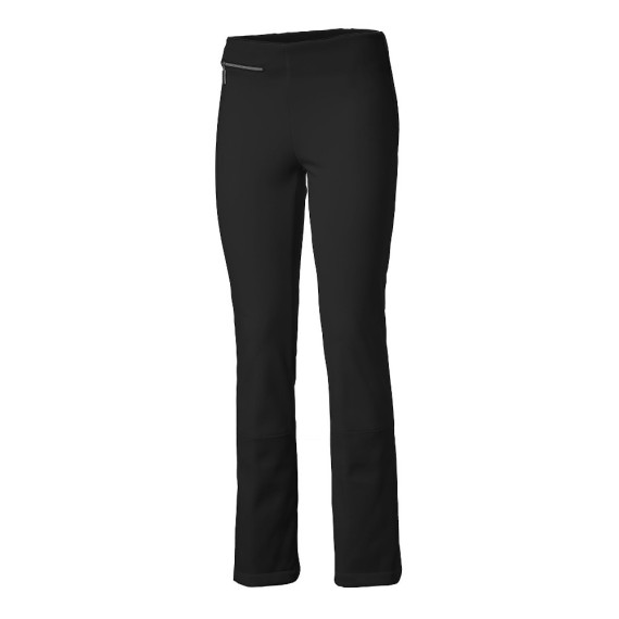 Ski Pants Zero RH+ Tarox Eco Woman | Comprar online | Alvarez