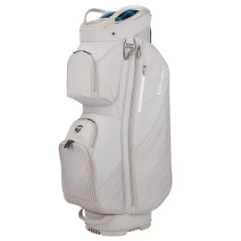 Bolsa de Golf TaylorMade Kalea Premier Cart Bag Lady | Comprar online | Alvarez