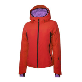 Ski Jacket Zero RH+ Powder Woman | Comprar online | Alvarez
