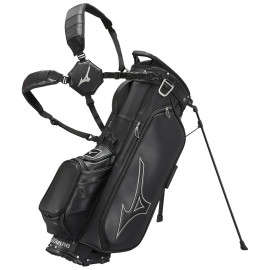 Bolsa de Golf Mizuno Tour Stand Bag | Comprar online | Alvarez