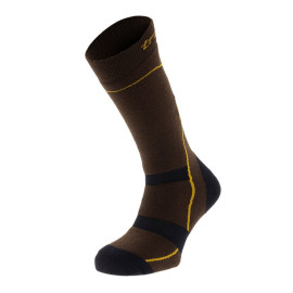 Trangoworld Ganok Socks | Comprar online | Alvarez