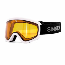 Máscara de Esquí Sinner Estes | Comprar online | Alvarez