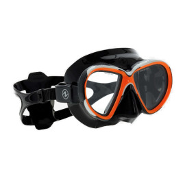 Aqualung Reveal X2 s22 Maske | Comprar online | Alvarez