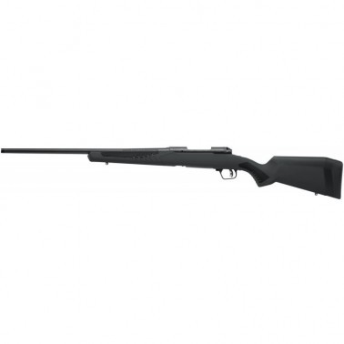 Rifle de Cerrojo Savage 110 Hunter SR
