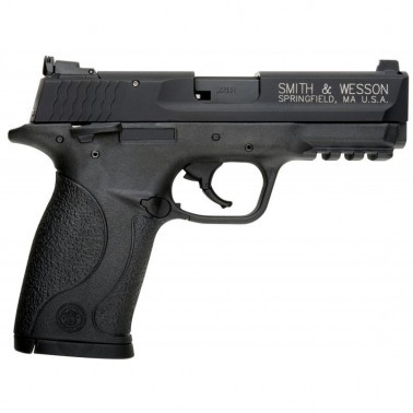 Pistola Smith&Wesson M&P22 Compact